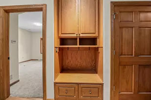 W287N6371 Broadwing Ct, Merton, WI 53029 - Photo 29