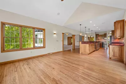W287N6371  Broadwing Ct, Hartland, WI 53029 - Photo 11