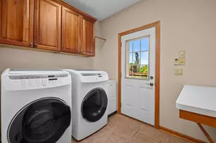 W287N6371 Broadwing Ct, Merton, WI 53029 - Photo 31