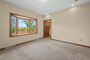 W287N6371 Broadwing Ct, Hartland, WI 53029 - Photo 29