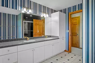 W287N6371 Broadwing Ct, Hartland, WI 53029 - Photo 25