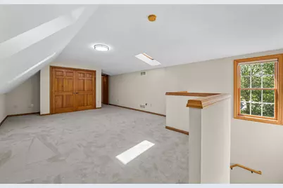 W287N6371  Broadwing Ct, Hartland, WI 53029 - Photo 25