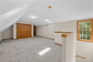 W287N6371 Broadwing Ct, Merton, WI 53029 - Photo 25