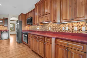W287N6371 Broadwing Ct, Hartland, WI 53029 - Photo 15