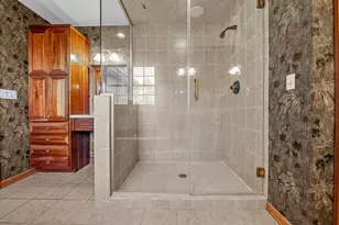 W287N6371 Broadwing Ct, Hartland, WI 53029 - Photo 23