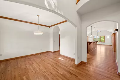 W287N6371  Broadwing Ct, Hartland, WI 53029 - Photo 5