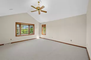 W287N6371 Broadwing Ct, Merton, WI 53029 - Photo 17