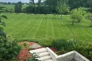 W287N6371 Broadwing Ct, Merton, WI 53029 - Photo 3