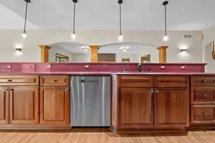 W287N6371 Broadwing Ct, Merton, WI 53029 - Photo 13