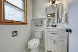 8486 N 51st St, Brown Deer, WI 53223 - Photo 13