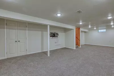 8486 N 51st St, Brown Deer, WI 53223 - Photo 25