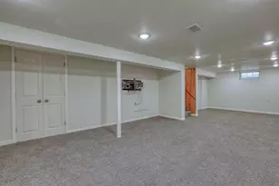 8486 N 51st St, Brown Deer, WI 53223 - Photo 25