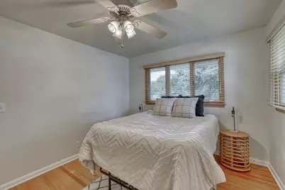 8486 N 51st St, Brown Deer, WI 53223 - Photo 15