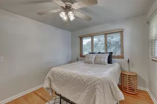8486 N 51st St, Brown Deer, WI 53223 - Photo 15