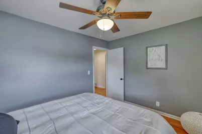 8486 N 51st St, Brown Deer, WI 53223 - Photo 21