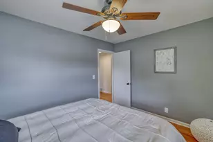8486 N 51st St, Brown Deer, WI 53223 - Photo 21