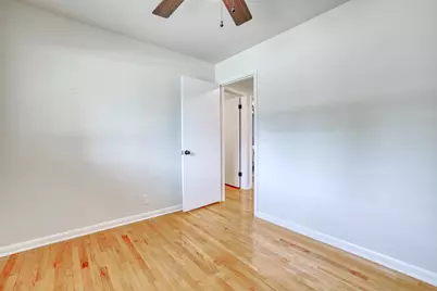 8486 N 51st St, Brown Deer, WI 53223 - Photo 23