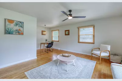 8486 N 51st St, Brown Deer, WI 53223 - Photo 3