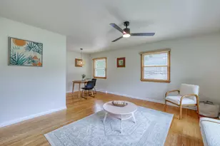 8486 N 51st St, Brown Deer, WI 53223 - Photo 3