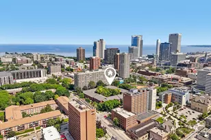 1108 N Milwaukee St, Milwaukee, WI 53202 - Photo 35
