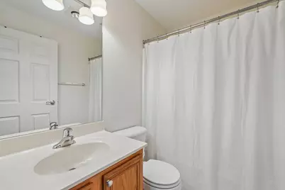 1108 N Milwaukee St #Unit 334, Milwaukee, WI 53202 - Photo 19