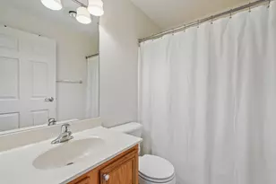 1108 N Milwaukee St, Milwaukee, WI 53202 - Photo 19