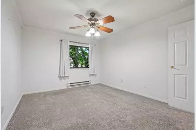 1108 N Milwaukee St #Unit 334, Milwaukee, WI 53202 - Photo 15