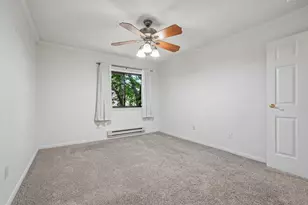 1108 N Milwaukee St, Milwaukee, WI 53202 - Photo 15