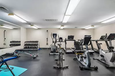 1108 N Milwaukee St #Unit 334, Milwaukee, WI 53202 - Photo 25