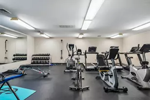 1108 N Milwaukee St, Milwaukee, WI 53202 - Photo 25