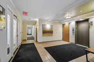 1108 N Milwaukee St, Milwaukee, WI 53202 - Photo 21