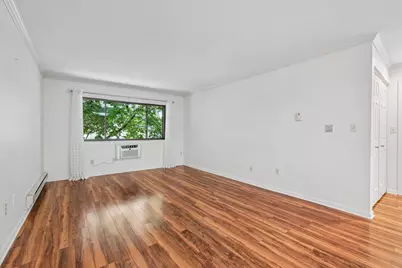 1108 N Milwaukee St #Unit 334, Milwaukee, WI 53202 - Photo 3