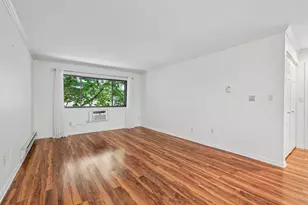 1108 N Milwaukee St, Milwaukee, WI 53202 - Photo 3