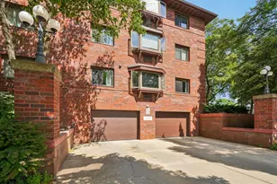1108 N Milwaukee St, Milwaukee, WI 53202 - Photo 29