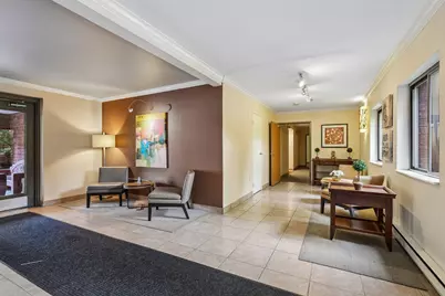 1108 N Milwaukee St #Unit 334, Milwaukee, WI 53202 - Photo 23