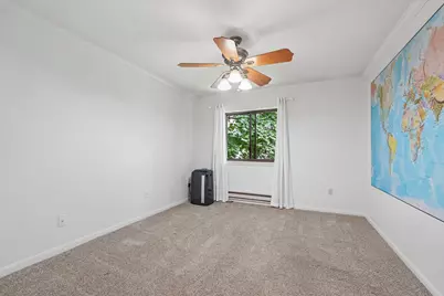 1108 N Milwaukee St #Unit 334, Milwaukee, WI 53202 - Photo 17