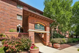 1108 N Milwaukee St, Milwaukee, WI 53202 - Photo 27