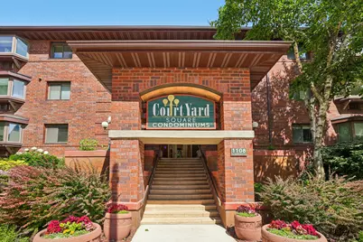 1108 N Milwaukee St #Unit 334, Milwaukee, WI 53202 - Photo 1