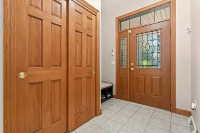 293  Cardinal Ln, Hartland, WI 53029 - Photo 11