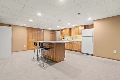 293  Cardinal Ln, Hartland, WI 53029 - Photo 27