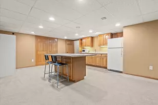 293 Cardinal Ln, Hartland, WI 53029 - Photo 27