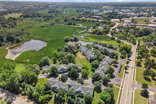 293 Cardinal Ln, Hartland, WI 53029 - Photo 35