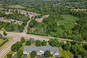 293 Cardinal Ln, Hartland, WI 53029 - Photo 49