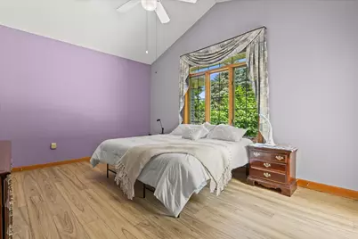 293  Cardinal Ln, Hartland, WI 53029 - Photo 19