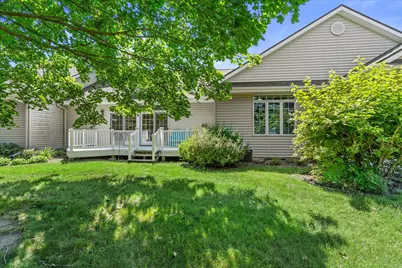 293  Cardinal Ln, Hartland, WI 53029 - Photo 7