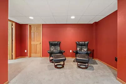 293  Cardinal Ln, Hartland, WI 53029 - Photo 45