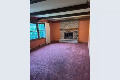 1523  Galaxy Ct, Cedarburg, WI 53012 - Photo 9