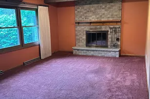 1523 Galaxy Ct, Cedarburg, WI 53012 - Photo 9