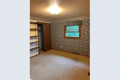 1523  Galaxy Ct, Cedarburg, WI 53012 - Photo 17