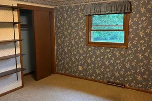 1523 Galaxy Ct, Cedarburg, WI 53012 - Photo 17